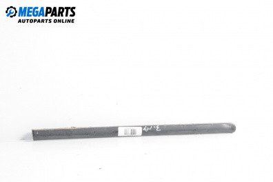 Material profilat exterior for Volkswagen Polo Hatchback II (10.1994 - 10.1999), hatchback, position: din spate