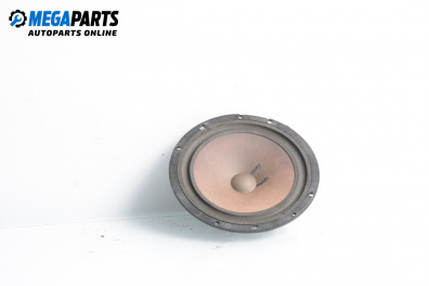 Lautsprecher for Volkswagen Polo Hatchback II (10.1994 - 10.1999)