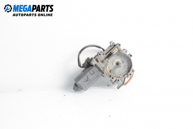 Window lift motor for Volkswagen Polo Hatchback II (10.1994 - 10.1999), 3 doors, hatchback, position: front - right