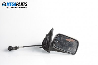Spiegel for Volkswagen Polo Hatchback II (10.1994 - 10.1999), 3 türen, hecktür, position: rechts