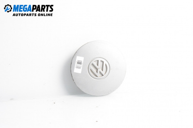Căpăcele centrale roată for Volkswagen Polo Hatchback II (10.1994 - 10.1999), hatchback