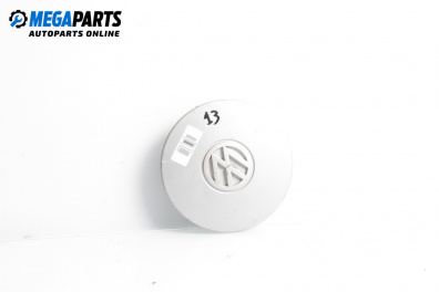 Căpăcele centrale roată for Volkswagen Polo Hatchback II (10.1994 - 10.1999), hatchback
