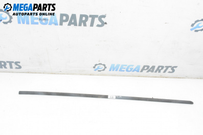 Door frame cover for Volkswagen Polo Hatchback II (10.1994 - 10.1999), hatchback, position: front - right