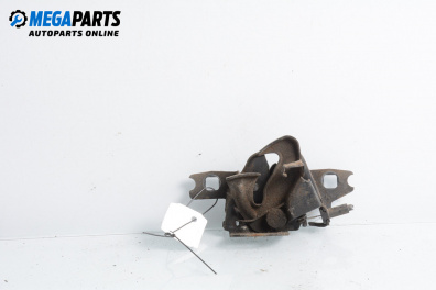 Bonnet lock for Volkswagen Polo Hatchback II (10.1994 - 10.1999)