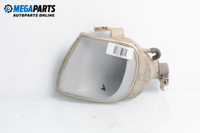 Blinklicht for Volkswagen Polo Hatchback II (10.1994 - 10.1999), hecktür, position: links