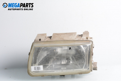 Scheinwerfer for Volkswagen Polo Hatchback II (10.1994 - 10.1999), hecktür, position: links