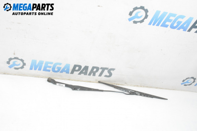 Wischerarm frontscheibe for Volkswagen Polo Hatchback II (10.1994 - 10.1999), position: rechts