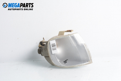 Blinklicht for Volkswagen Polo Hatchback II (10.1994 - 10.1999), hecktür, position: rechts