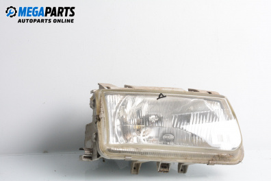 Headlight for Volkswagen Polo Hatchback II (10.1994 - 10.1999), hatchback, position: right