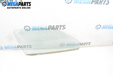 Window for Volkswagen Polo Hatchback II (10.1994 - 10.1999), 3 doors, hatchback, position: front - right