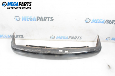 Bara de protectie spate for Volkswagen Polo Hatchback II (10.1994 - 10.1999), hatchback