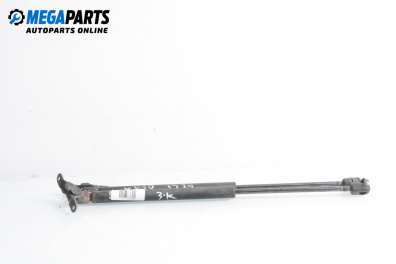 Boot lid dampers for Volkswagen Polo Hatchback II (10.1994 - 10.1999)