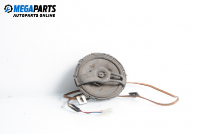 Difuzor for Volkswagen Polo Hatchback II (10.1994 - 10.1999)