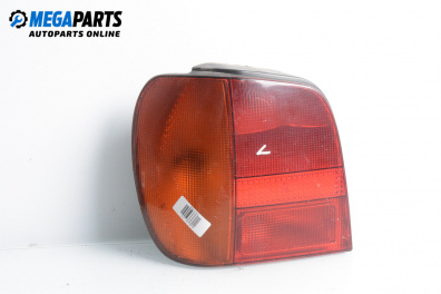 Tail light for Volkswagen Polo Hatchback II (10.1994 - 10.1999), hatchback, position: left