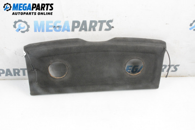 Trunk interior cover for Volkswagen Polo Hatchback II (10.1994 - 10.1999), 3 doors, hatchback