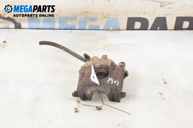 Caliper for Volkswagen Polo Hatchback II (10.1994 - 10.1999), position: front - right