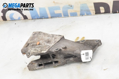 Engine mount bracket for Volkswagen Polo Hatchback II (10.1994 - 10.1999) 55 1.3, 55 hp
