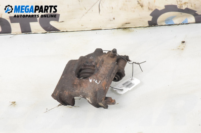 Caliper for Volkswagen Polo Hatchback II (10.1994 - 10.1999), position: front - left