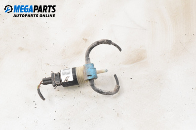 Windshield washer pump for Volkswagen Polo Hatchback II (10.1994 - 10.1999)