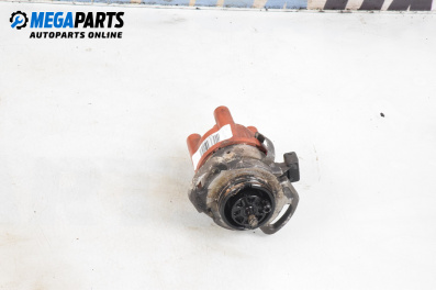 Zündverteiler delco for Volkswagen Polo Hatchback II (10.1994 - 10.1999) 55 1.3, 55 hp