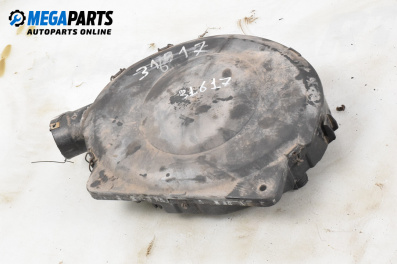 Carcasă filtru de aer for Volkswagen Polo Hatchback II (10.1994 - 10.1999) 55 1.3