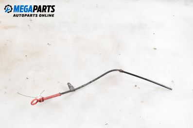 Dipstick for Volkswagen Polo Hatchback II (10.1994 - 10.1999) 55 1.3, 55 hp
