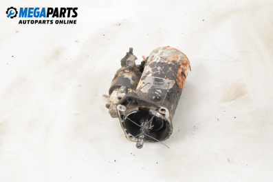 Anlasser for Volkswagen Polo Hatchback II (10.1994 - 10.1999) 55 1.3, 55 hp
