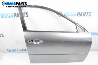 Tür for Mazda 6 Sedan I (06.2002 - 12.2008), 5 türen, sedan, position: rechts, vorderseite