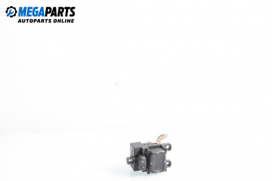 Buton oglinzi electrice for Mazda 6 Sedan I (06.2002 - 12.2008)