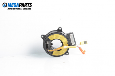 Steering wheel ribbon cable for Mazda 6 Sedan I (06.2002 - 12.2008)