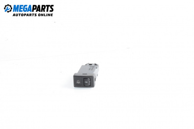 Headlight adjustment button for Mazda 6 Sedan I (06.2002 - 12.2008)
