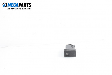 DSC button for Mazda 6 Sedan I (06.2002 - 12.2008)