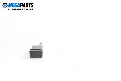 Power window button for Mazda 6 Sedan I (06.2002 - 12.2008)