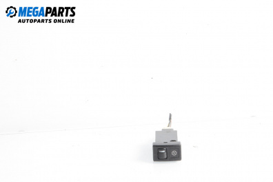 Steering wheel button for Mazda 6 Sedan I (06.2002 - 12.2008)