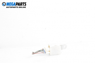 Module for Mazda 6 Sedan I (06.2002 - 12.2008)