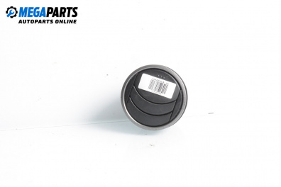 AC heat air vent for Mazda 6 Sedan I (06.2002 - 12.2008)
