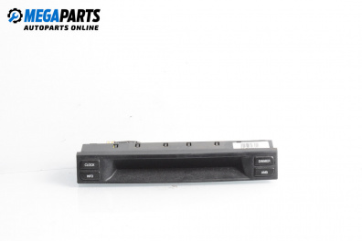 Display for Mazda 6 Sedan I (06.2002 - 12.2008)