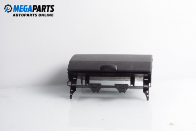 Scrumieră for Mazda 6 Sedan I (06.2002 - 12.2008)