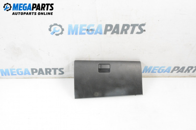 Glove box for Mazda 6 Sedan I (06.2002 - 12.2008)