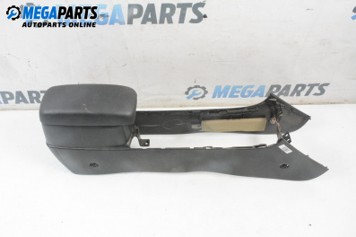 Armrest for Mazda 6 Sedan I (06.2002 - 12.2008)