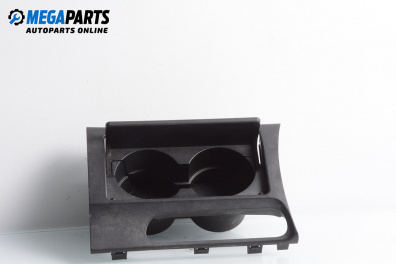 Getränkehalter for Mazda 6 Sedan I (06.2002 - 12.2008)