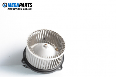 Heating blower for Mazda 6 Sedan I (06.2002 - 12.2008)