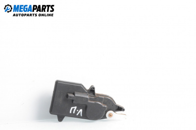 Door lock actuator for Mazda 6 Sedan I (06.2002 - 12.2008), 5 doors, position: front - left