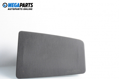 Airbag for Mazda 6 Sedan I (06.2002 - 12.2008), 5 uși, sedan, position: fața