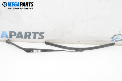 Front wipers arm for Mazda 6 Sedan I (06.2002 - 12.2008), position: left