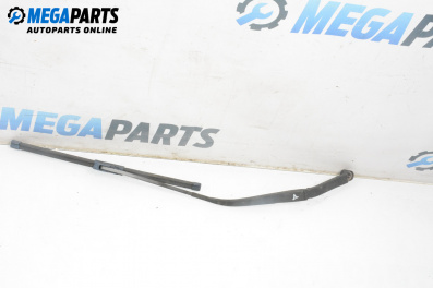 Front wipers arm for Mazda 6 Sedan I (06.2002 - 12.2008), position: right