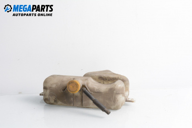 Coolant reservoir for Mazda 6 Sedan I (06.2002 - 12.2008) 1.8, 120 hp