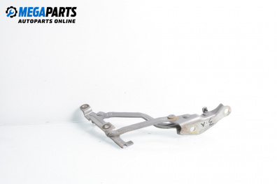 Balama portbagaj for Mazda 6 Sedan I (06.2002 - 12.2008), 5 uși, sedan, position: stânga
