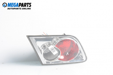 Inner tail light for Mazda 6 Sedan I (06.2002 - 12.2008), sedan, position: left