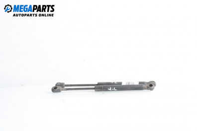 Boot lid dampers for Mazda 6 Sedan I (06.2002 - 12.2008)